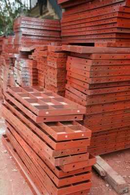 THUÊ CỐP PHA XÂY DỰNG TẠI HUYỆN CHI LĂNG, THÀNH PHỐ LẠNG SƠN