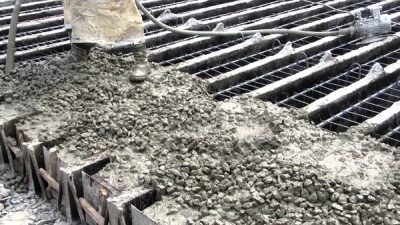 XƯỞNG SẢN XUẤT-CỌC BÊ TÔNG GIÁ RẺ TẠI THÀNH PHỐ LẠNG SƠN