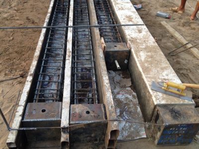 XƯỞNG SẢN XUẤT-CỌC BÊ TÔNG GIÁ RẺ TẠI THÀNH PHỐ LẠNG SƠN