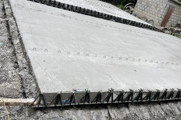 XƯỞNG SẢN XUẤT CỌC BÊ TÔNG TẠI HUYỆN BÌNH GIA, THÀNH PHỐ LẠNG SƠN