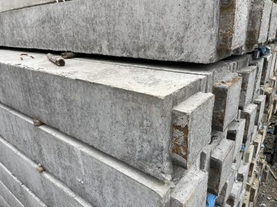 SẢN XUẤT CỌC BÊ TÔNG TẠI HUYỆN CHI LĂNG, THÀNH PHỐ LẠNG SƠN