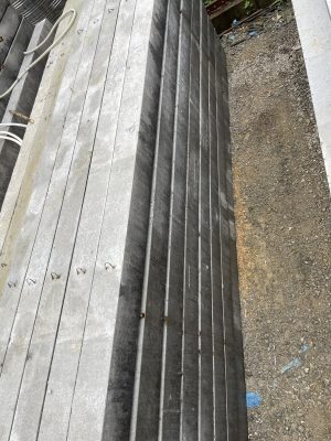 SẢN XUẤT CỌC BÊ TÔNG TẠI HUYỆN HỮU LŨNG, THÀNH PHỐ LẠNG SƠN