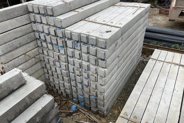 Xuân Sang Báo Giá Ép Cọc Bê Tông 2025 Tại Huyện Văn Lãng