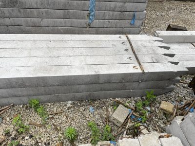 XƯỞNG SẢN XUẤT CỌC BÊ TÔNG TẠI HUYỆN VĂN QUAN, THÀNH PHỐ LẠNG SƠN