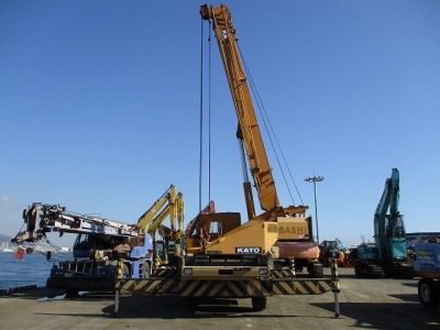 THUÊ XE CẨU 25 TẤN TẠI HUYỆN BẮC SƠN, THÀNH PHỐ LẠNG SƠN