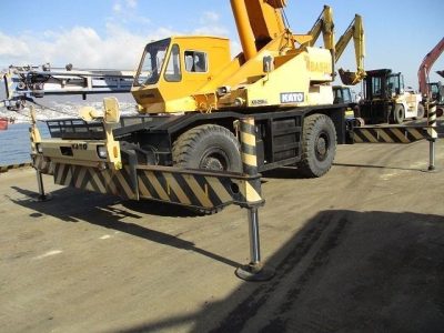CHO THUÊ XE CẨU 25 TẤN TẠI HUYỆN BẮC SƠN, THÀNH PHỐ LẠNG SƠN