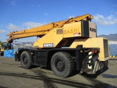 CHO THUÊ XE CẨU 25 TẤN TẠI HUYỆN BẮC SƠN, THÀNH PHỐ LẠNG SƠN