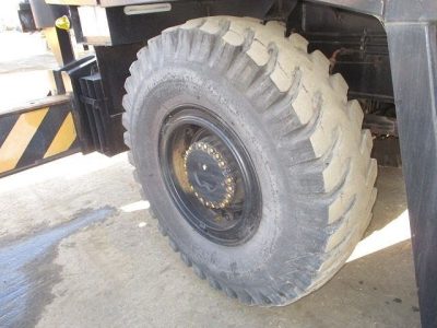 CHO THUÊ XE CẨU 25 TẤN TẠI HUYỆN BÌNH GIA, THÀNH PHỐ LẠNG SƠN