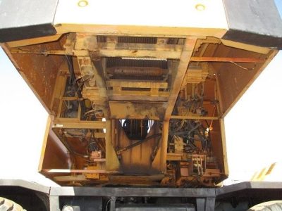 DỊCH VỤ THUÊ XE CẨU 25 TẤN TẠI HUYỆN CAO LỘC, THÀNH PHỐ LẠNG SƠN