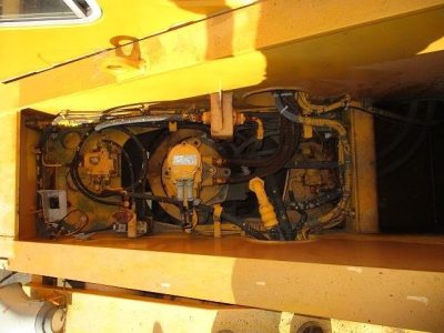 DỊCH VỤ THUÊ XE CẨU 25 TẤN TẠI HUYỆN CAO LỘC, THÀNH PHỐ LẠNG SƠN