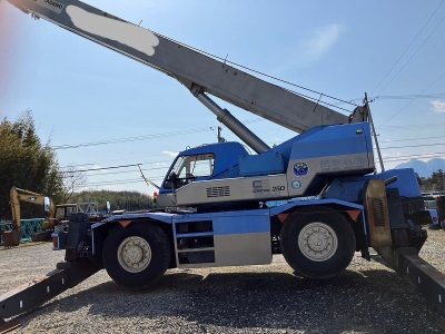 CHO THUÊ XE CẨU 25 TẤN TẠI HUYỆN LỘC BÌNH, THÀNH PHỐ LẠNG SƠN