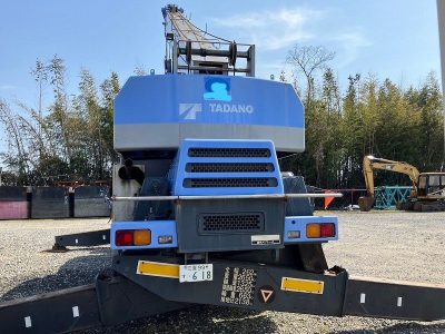 CHO THUÊ XE CẨU 25 TẤN TẠI HUYỆN LỘC BÌNH, THÀNH PHỐ LẠNG SƠN