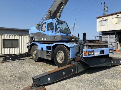 CHO THUÊ XE CẨU 25 TẤN TẠI HUYỆN LỘC BÌNH, THÀNH PHỐ LẠNG SƠN