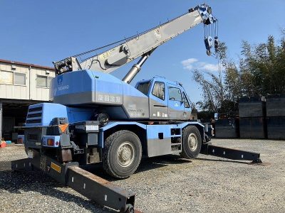 THUÊ XE CẨU 25 TẤN TẠI HUYỆN TRÀNG ĐỊNH, THÀNH PHỐ LẠNG SƠN