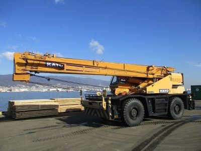 CHO THUÊ XE CẨU 25 TẤN TẠI THÀNH PHỐ LẠNG SƠN