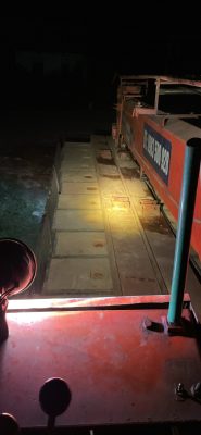 CHO THUÊ XE CẨU TỪ 3 TẤN ĐẾN 160 TẤN TẠI HUYỆN CHI LĂNG, THÀNH PHỐ LẠNG SƠN