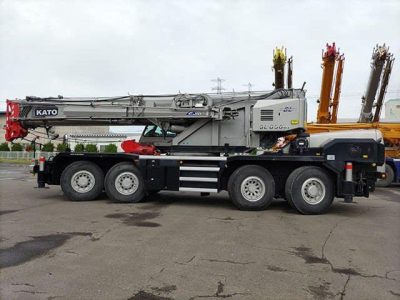 Xe Cẩu Lạng Sơn – Dịch Vụ Xe Cẩu Chuyên Nghiệp